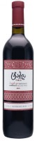 Wino Tabla Saperavi Red Dry 0,75l. 12%