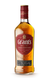 Whisky Grant's 40% 0,7l