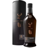 Whisky Glenfiddich XX 47% 0,7l
