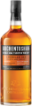 Whisky Auchentoshan American Oak 40% 0,7l.png