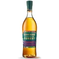 Whisky Glenmorangie a Taleof Forest 46% 0,7 l. + kartonik.webp