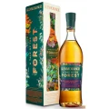 Whisky Glenmorangie a Taleof Forest 46% 0,7 l. + kartonik 1.webp