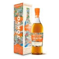 Whisky Glenmorangie a Tale of Tokyo 46% 0,7l. + kartonik 1.webp