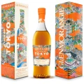 Whisky Glenmorangie a Tale of Tokyo 46% 0,7l. + kartonik 2.webp