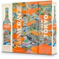 Whisky Glenmorangie a Tale of Tokyo 46% 0,7l. + kartonik 3.webp