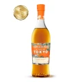 Whisky Glenmorangie a Tale of Tokyo 46% 0,7l. + kartonik.webp