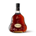 Cognac Hennesy X.O. 40% 0,7L. bez kartonika, sama butelka