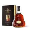Cognac Hennesy X.O. 40% 0,7L. + kartonik.webp