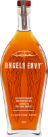 Bourbon Whiskey Angel's Envy 43,3% 0,7l.