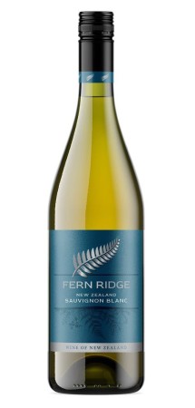 Wino Fern Ridge Marlborough sauvignon blanc 0,75