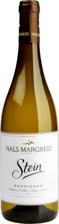 Wino Nals Margreid Stein Sauvignon 0,75l 14%