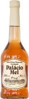 Miód Pitny Dwójniak Palacio Mel 16% 0,5l.