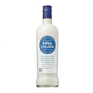 Likier Pina Colada 16% 0,7l