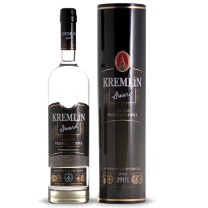 Wódka Kremlin Award Grand Premium 0,7l