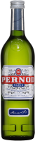 Likier Pernod 40% 0,7l