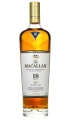 Whisky Macallan 18 YO Double Cask 2023 43% 0,7.webp