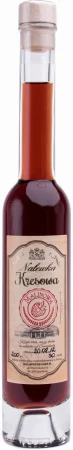 Nalewka Nalewki Kresowe 26-30% 0,5l