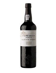 Porto Fonseca Tawny 0,75l