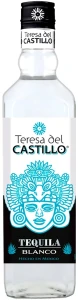 Tequila Teresa Blanco 35% 0,7l