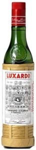 Likier Luxcardo Maraschino 32% 0,7l
