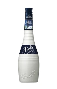 Likier Bols Yoghurt 15% 0,7l