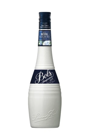 Likier Bols Yoghurt 15% 0,7l