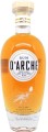 Rum D'Arche Sautern Cask Finish + kartonik 43% 0,7l1.jpg