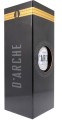 Rum D'Arche Sautern Cask Finish + kartonik 43% 0,7l..jpg