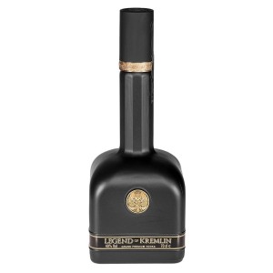 Wódka Legend of Kremlin 40% 0,7L