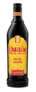 Likier Kahlua Coffee Original 16% 0,7l.