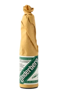 Likier Underberg 44% 0,02l