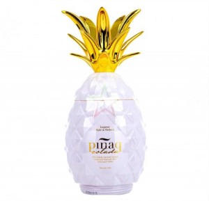 Likier Pinaq Colada 17% 0,05L