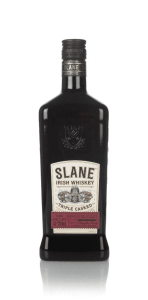 Whisky Slane Irish 40% 0,7l