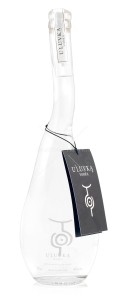 Wódka Uluvka 40% 0,7l