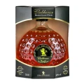 Whisky Clubhouse Golfball 40% 0,7l. w kartoniku