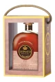 Brandy Lepanto PX De Jerez 36% 0,7l + Kartonik