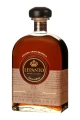 Brandy Lepanto PX De Jerez 36% 0,7l