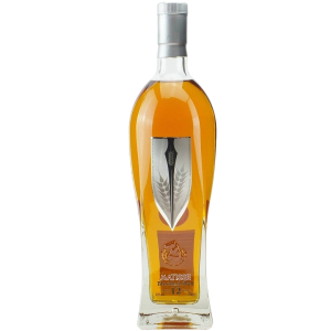 Whisky Matisse Blended 12YO 40% 0,7l