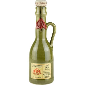 Miód Pitny JAROS Dwójniak "Maliniak" Kamionka 0,25l