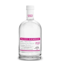 Wódka Młody Ziemniak 2023 40% 0,5l
