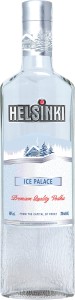 Wódka Helsinki Ice Palace 0,7l 40%