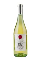 Wino Carlo Scala Laguna Bianco IGT 0,75l.