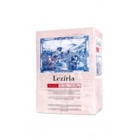 Wino Leziria Tinto 5l. BIB