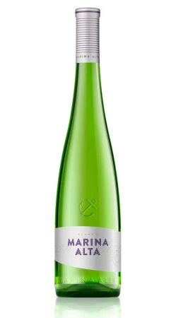 Wino Marina Alta 0,75l