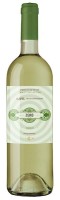 Wino Bezalkoholowe Zero Verdejo 0% 0,75l.