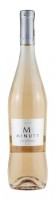 Wino Minuty Cotes De Provance 0,75l