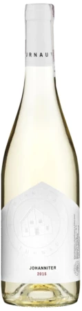 Wino Winnica Turnau Johanniter 10,5% 0,75l