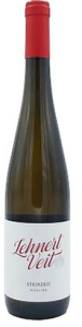 Wino Lehnert-Veit Riesling Trocken Mosel 0,75l.