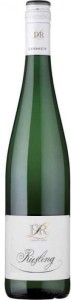 Wino Lehnert-Veit Riesling Feinherb Mosel 0,75l.