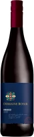 Wino Domaine Boyar Mavrud 0,75l